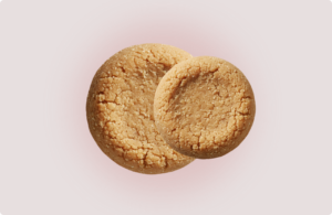 Khoya Peda <br>(Packet Weight 300Gm)