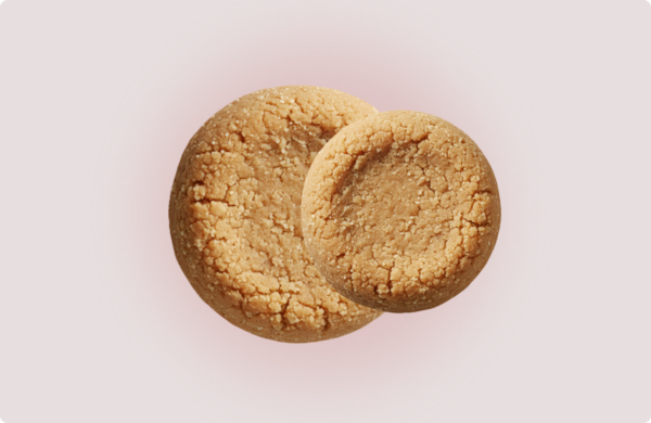 Khoya Peda <br>(Packet Weight 300Gm)