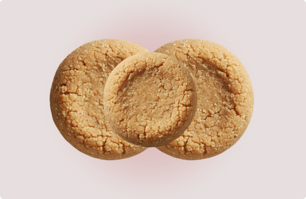 Khoya Peda <br>(Packet Weight 500Gm)